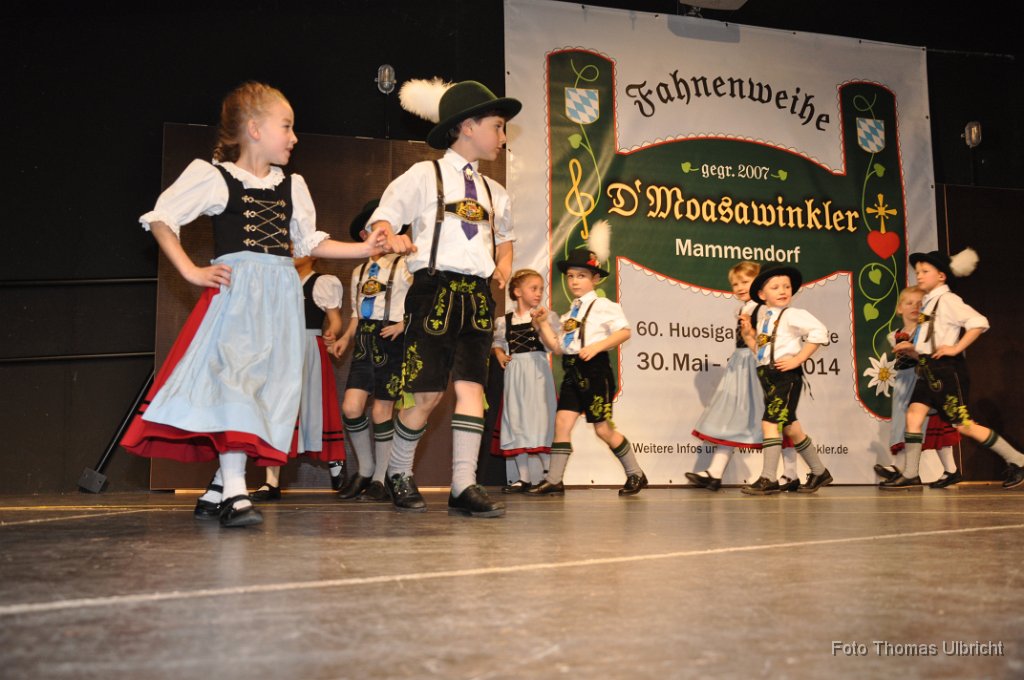 2013-11-23 32 Heimatabend Moasawinkler TU.JPG - (C)Thomas Ulbricht   ulbi@gmx.com